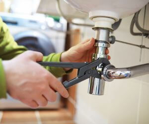 About Emergency plumbing pros Lorton, NE